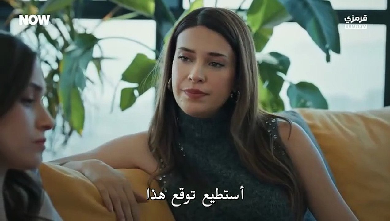 مسلسل تحت الارض الحلقة 8 مترجم
