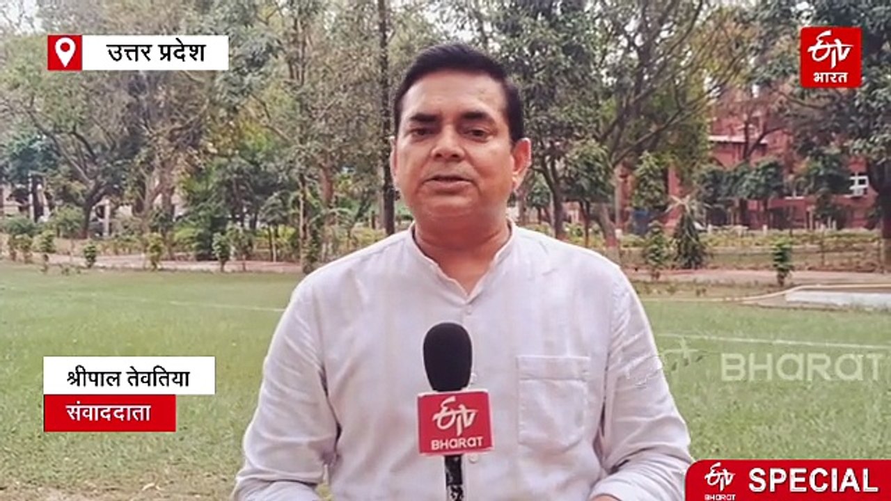 गन्ना किसानों के लिए काम की खबर; बस इस तकनीक और किस्मों को आजमा लिया तो दोगुनी आय की गारंटी!