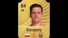 EA FC 26 SBC-Lösung – 84 TOTW-Upgrade #eafc26