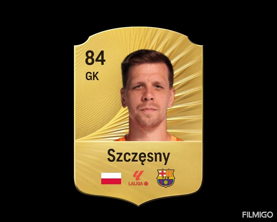 EA FC 26 SBC-Lösung – 84 TOTW-Upgrade #eafc26