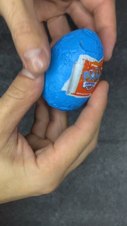 Vous avez aimé mon video?