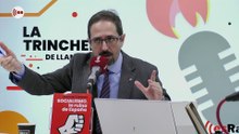 Tertulia La Trinchera. Los pijiprogres de Pablo Iglesias montan un 'safari humano' en Cuba