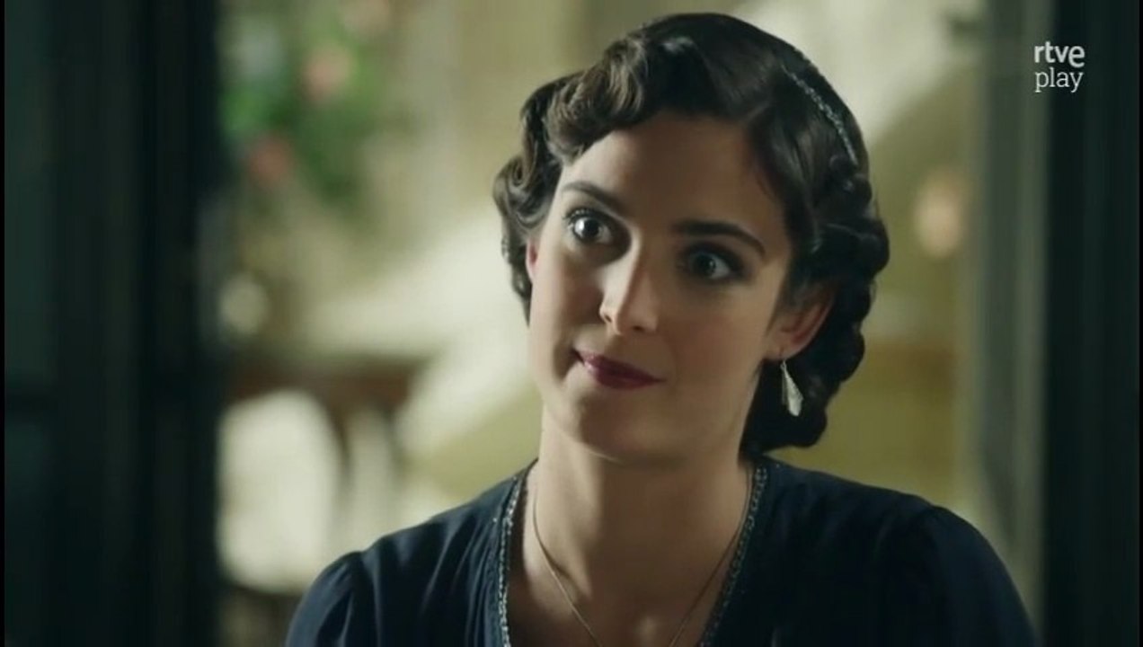 🎬 L.a.P.r.o.m.e.s.a. - Capitulo 798 (19 Marzo)🔥