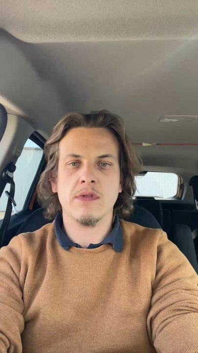 Debrief de pêche épisode 5 : le Black Bass🎣