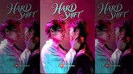 [TOP MOVIE🔥] Hard Shift NEW 2026