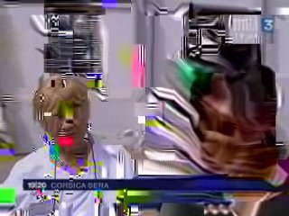 Ajaccio hypertension JT FR3corse 27/05