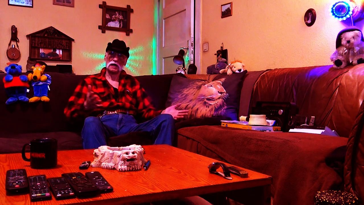 7855     1 Tag der Woche