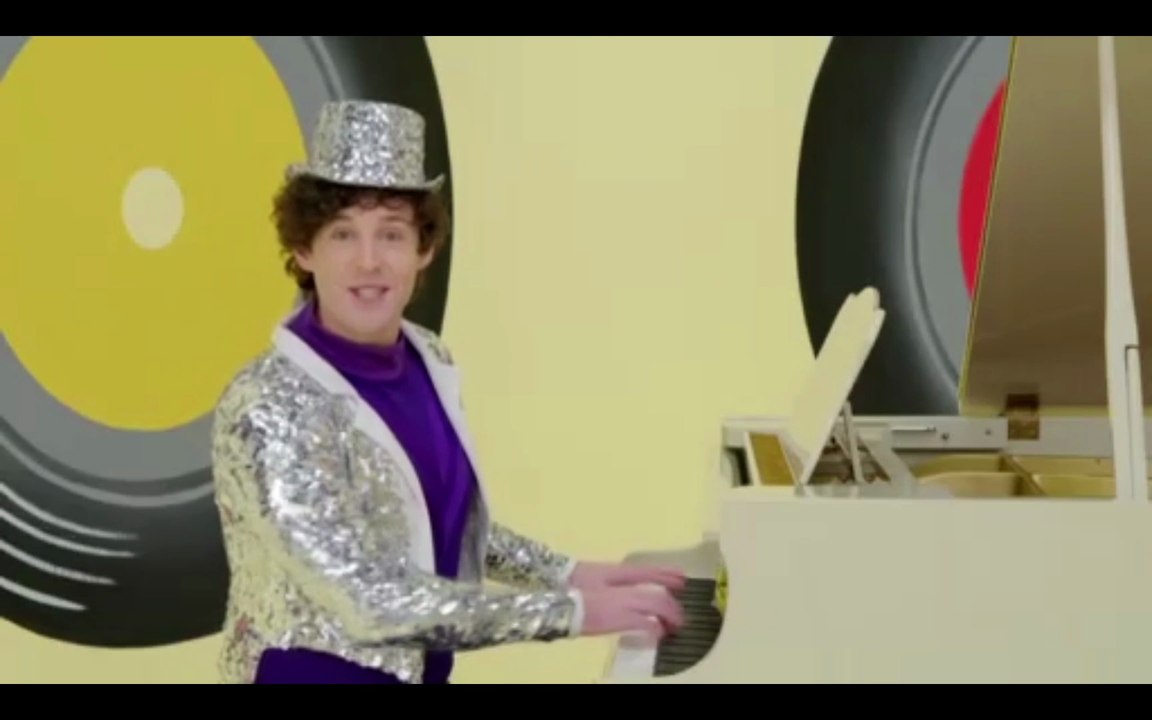 The Wiggles Spotted Cars 2018...mp4