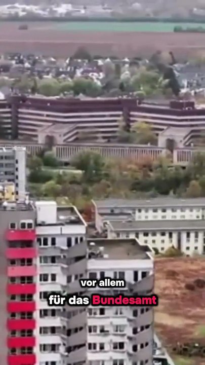 AfD's Etappensieg und die politische Debatte