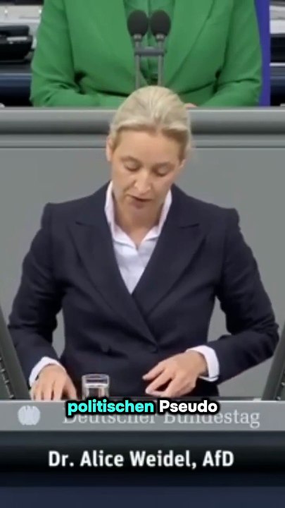 Deutschland Plan Ein Sofortprogramm für die Nation