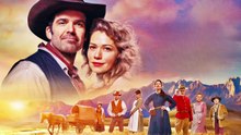 Hope Valley 1874 S01E01 (2026)