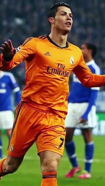 Highlights Bale Benzema Cristiano Ronaldo real 2013-14