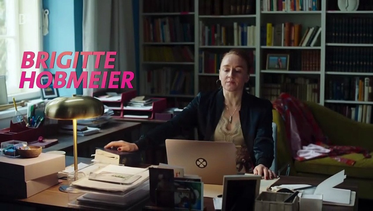 So haben wir dich nicht erzogen 2026 Trailer deutsch