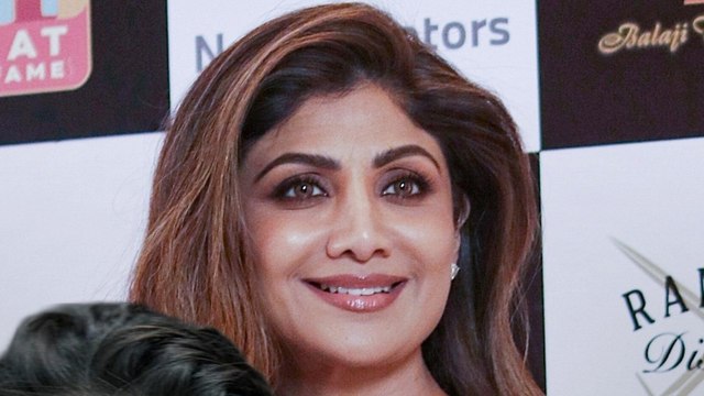 धुरंधर द रिवेंज देखने के बाद रणवीर को लेकर क्या बोलीं शिल्पा शेट्टी?