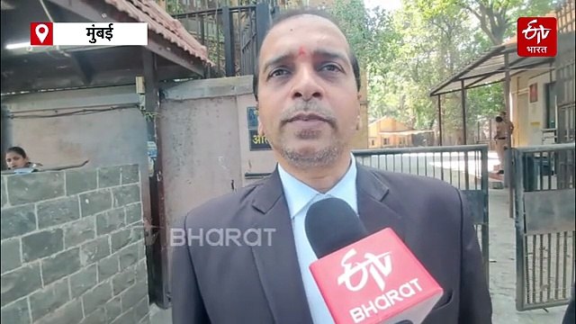 रोहित शेट्टी गोळीबार प्रकरणात 14 व्या आरोपीला 1 एप्रिलपर्यंत पोलीस कोठडी; पैशांच्या व्यवहाराबाबत होणार तपास