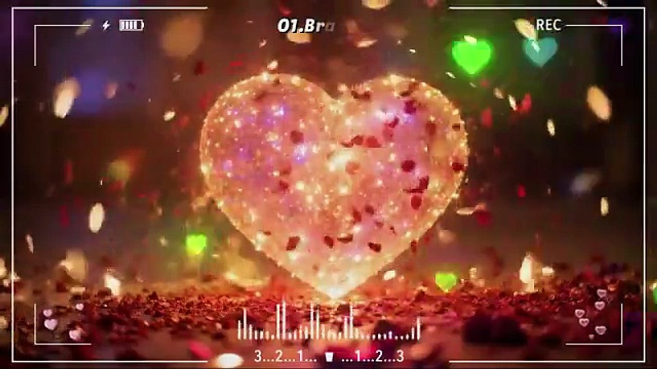 Beautiful Songs 2026 - Best Love Songs Ballads – A Playlist for Broken Hearts