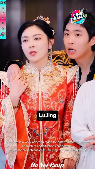 The Billionaire War God Pretends to Be Poor to Check Out the Female CEO, Who Unexpectedly Demands to Marry Him Immediately