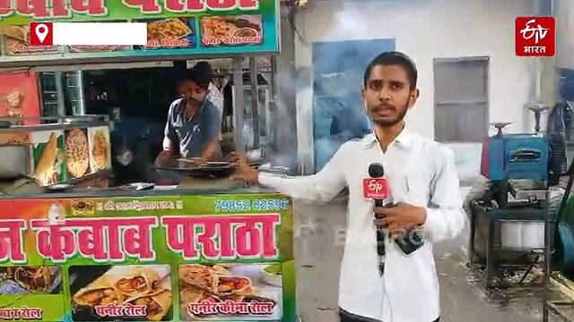गैस संकट; मिडिल ईस्ट वॉर का असर, गैस की किल्लत बुझा रही होटलों की रसोई, कोयले-लकड़ी के भरोसे व्यापार