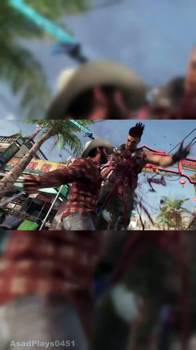 WOLVERINE PS5: This Combat is Pure Brutality!  #asadplays0451