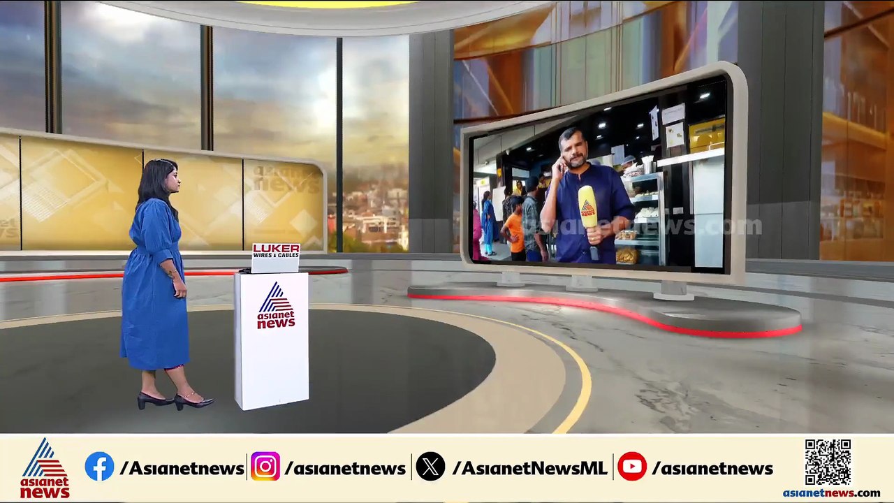 ഗ്യാസ് എവിടെ? ആവശ്യത്തിന് സിലിണ്ടർ കിട്ടിയില്ലെങ്കിൽ വില കൂട്ടേണ്ടിവരുമെന്ന് ഹോട്ടൽ ഉടമകൾ