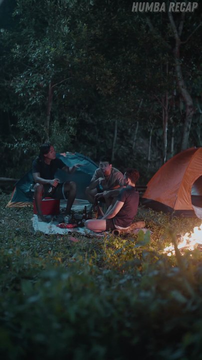 Akala Nila Totoong Diwata… Pero Nang Lumabas ang Katotohanan, Napahiya Sila! 😂🔥