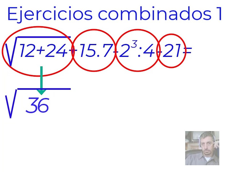 Ejercicios combinados 1_4 (Couly Eluney)