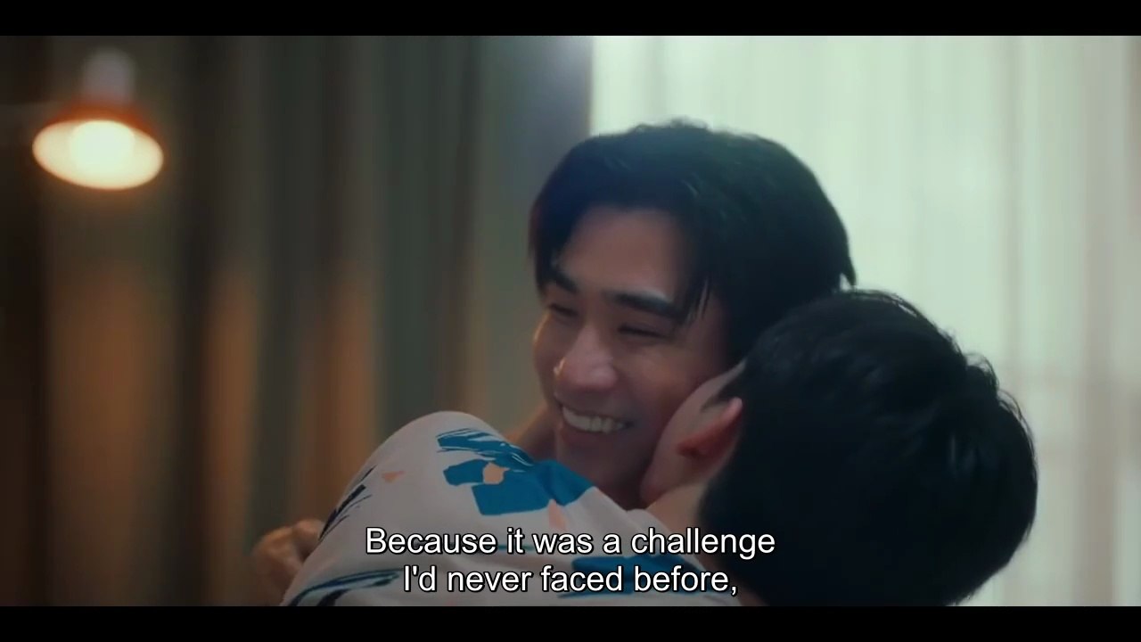 EP 2_L_VE Y_U T_@CH_R