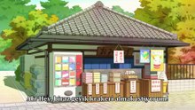 [SubsPlease] Seihantai na Kimi to Boku - 11 (1080p) [27ABEA4D] [11D6FE8D]_1_145757