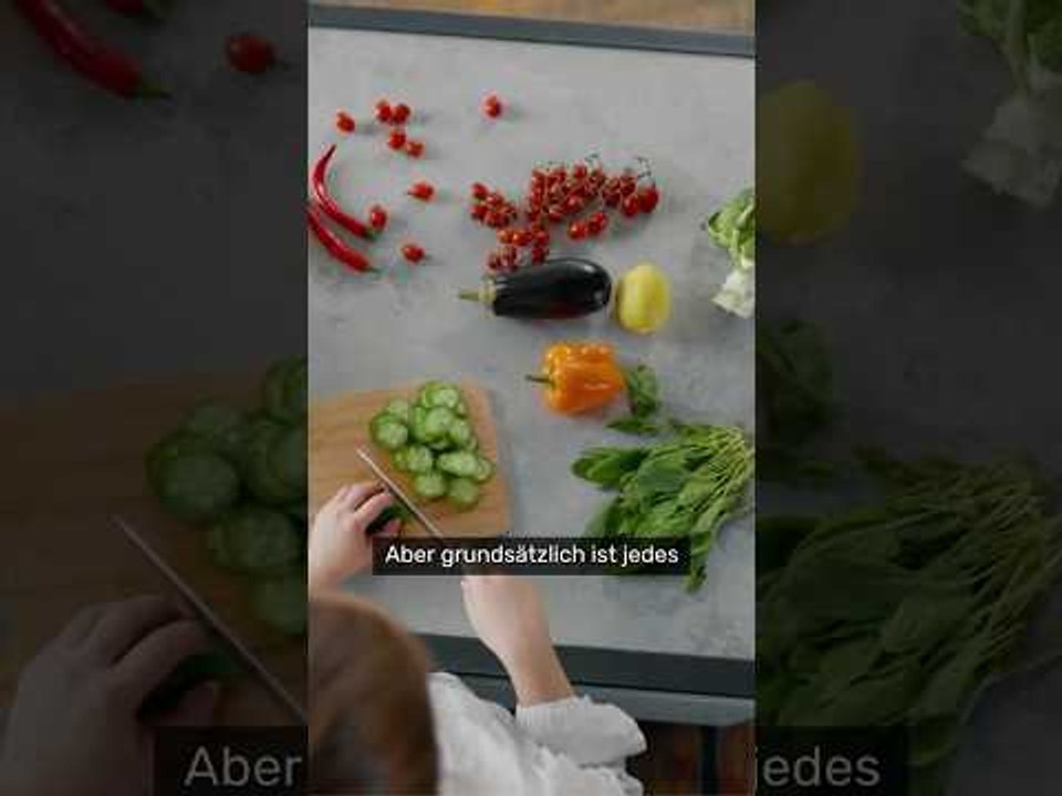 Kreislauferkrankungen verhindern: Mit dieser Ernährung halten Sie Ihr Herz jung und fit