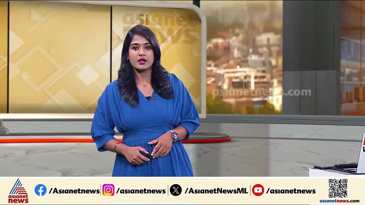 ബി ഗോപാലകൃഷ്ണന്‍റെ 'ഹിന്ദു MLA 'പരാമർശത്തില്‍ നടപടി; കേസെടുത്ത് ഗുരുവായൂർ പൊലീസ്