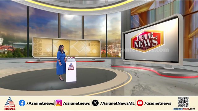 ബി ഗോപാലകൃഷ്ണനെതിരായ പരാതികള്‍ ജില്ലാ കളക്ടര്‍ക്ക് കൈമാറി: രത്തന്‍ ഖേല്‍ക്കര്‍
