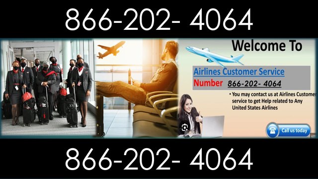 !^ {2026 Policy Update} Easy Step‑by‑Step Air Canada Flights Reservations Guide (2026)