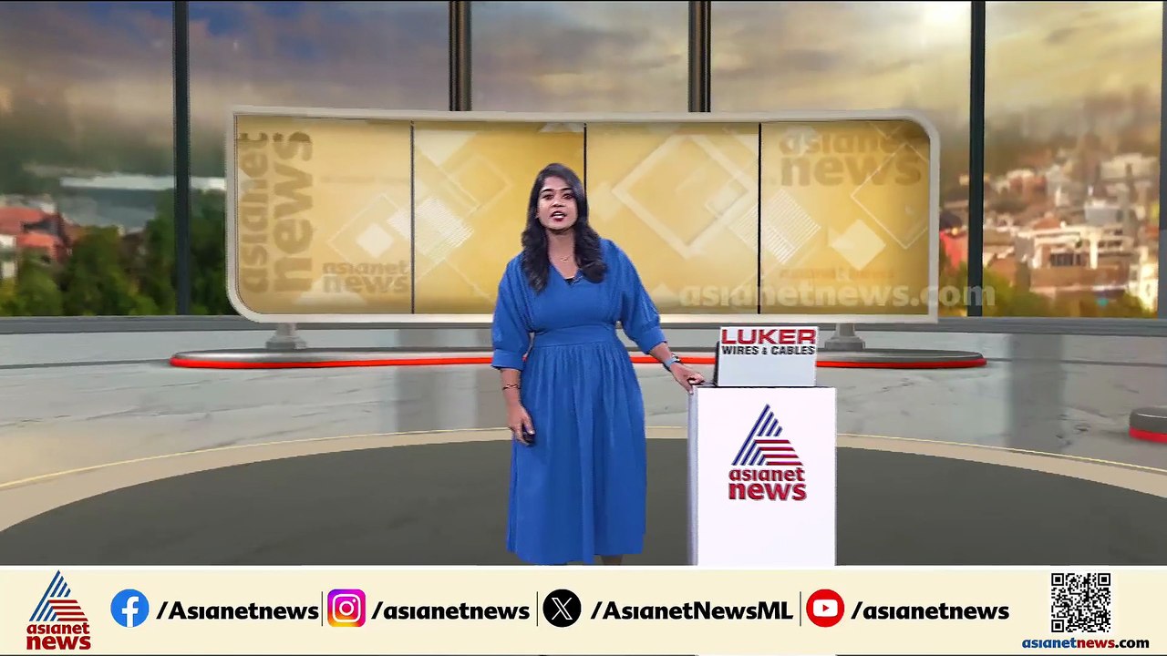 പിഡിപിയുടെ പിന്തുണ ഇടത് മുന്നണിക്ക്