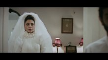 Aghaye Zaloo - فیلم سینمایی آقای زالو