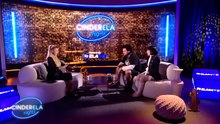 Cinderela Nights επ01
