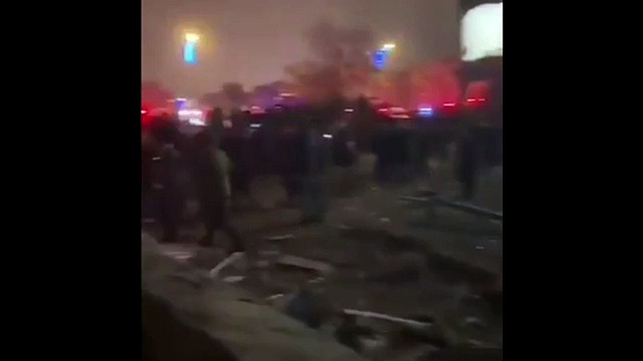 arad