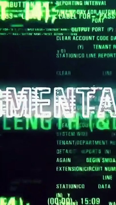 Disowned By Her Husband, Her Six CEO Brothers Turned Her Into Their Treasured Sister!