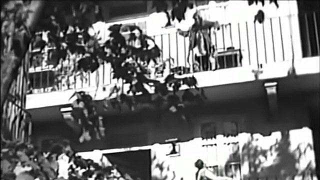 Du haut en bas (1933)