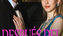 DespuéS Del Divorcio, La Heredera Recupera Todo - Completo