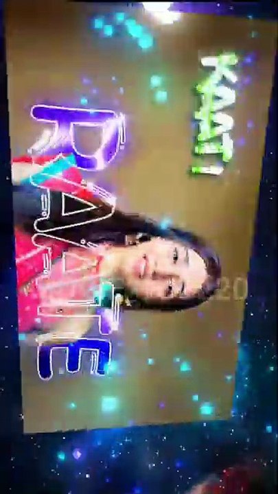 Latest Trending Instagram Reels Videos | All Famous Insta Star | Today Viral Insta Reels |Instareels