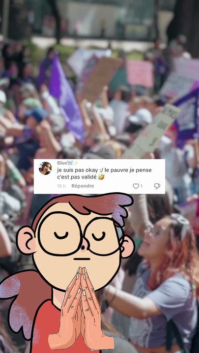 Révolution pour le BOL DE RIZ 🍚