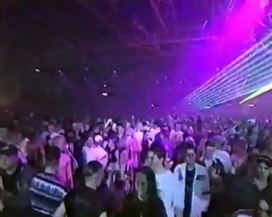 IO, 😁💋🌹DJ🇨🇮💜🎉ANGELRAVE 😘🎊💐=IO,💚💋🎊Valerio🌻💕🌺Cattaneo 🎈🍫🌞Presents :The Original Real Hardcore Track Of Famous Track Official Of Video Years '90 : Dutch Dj Project - Hakke!