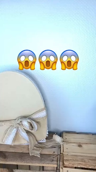 Journée ou mois de la femme ?