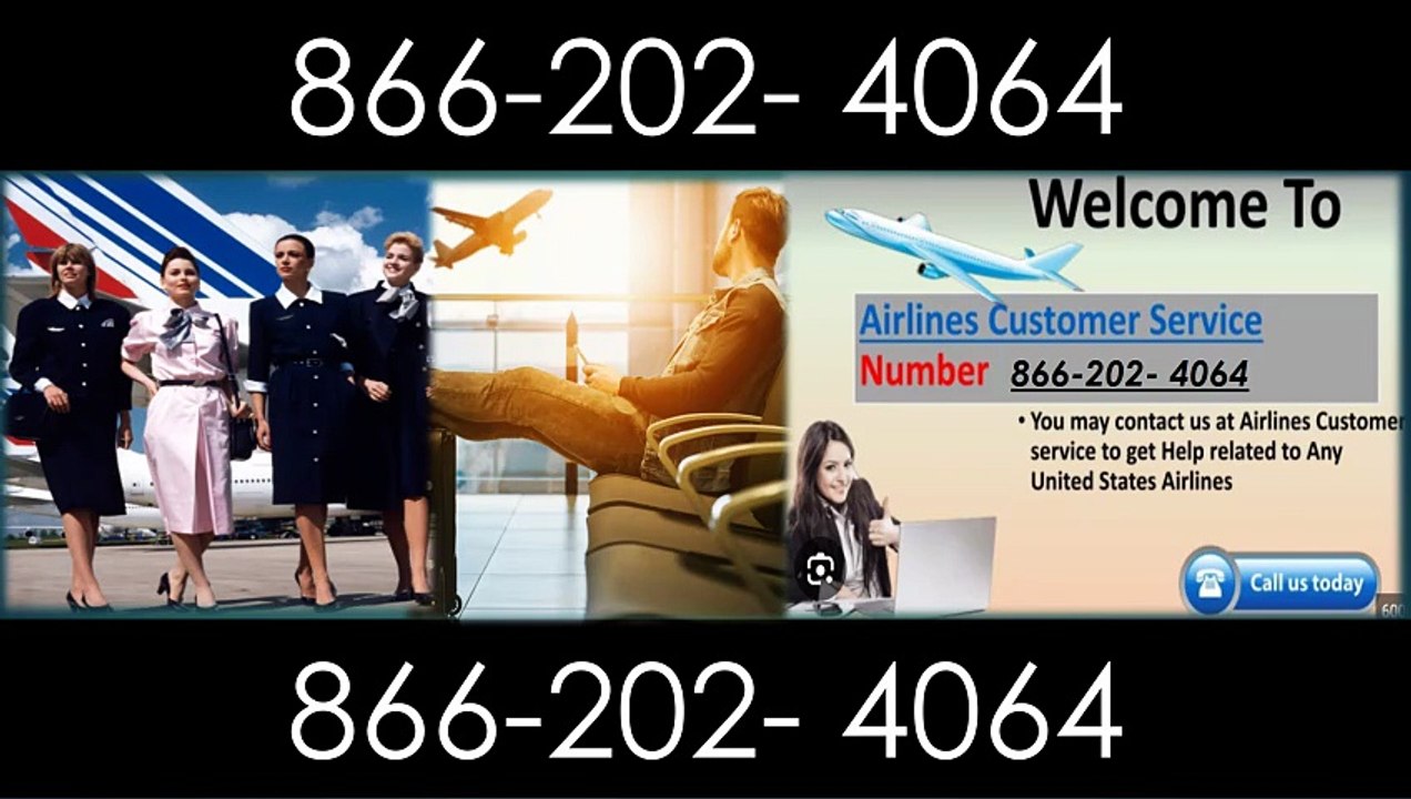 #$% {New Policy }Official ™Air France Customer Service Phone Number step by step 2026 Guide