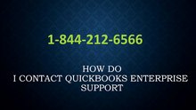 #@$ {{Direct Solutions }}How Do I Contact QuickBooks Enterprise Support