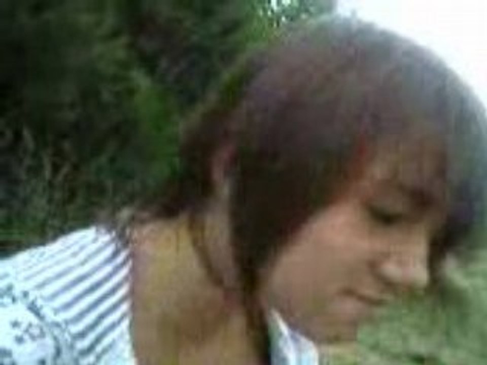 DAAD ! XD