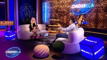 Cinderela Nights επ02
