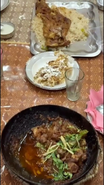 Eid Mubarak 2026 🌙 Watch Eid in Saudi Dubai Qatar Kuwait Bahrain Iran