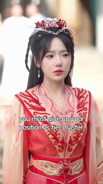 Dont Mind Me Just Making Legends