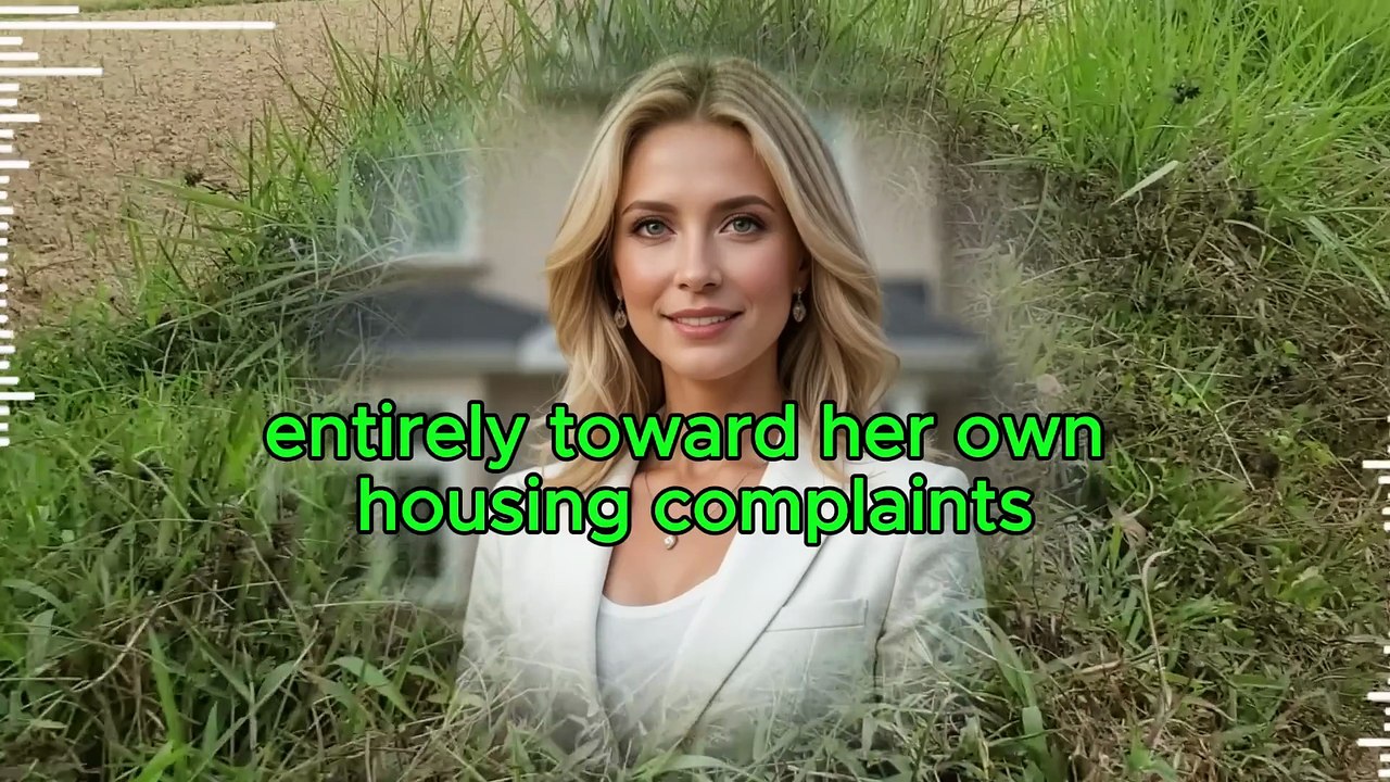 I Sold My Company for $10.5M and Told My Family I Went Bankrupt - A Few Days Later This Happened ...